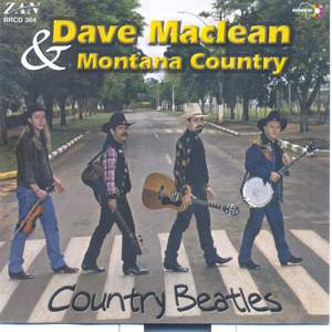 Country Beatles