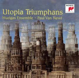 Utopia Triumphans