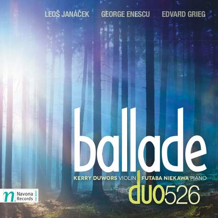 Ballade