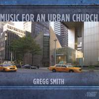Smith: Music for an Urban Church