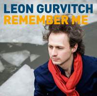 Remember Me