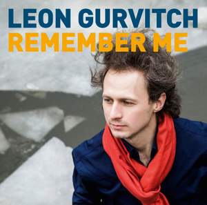 Remember Me