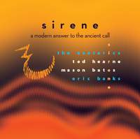 Sirene: A Modern Answer to the Ancient Call