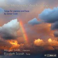 The Heavenly Anchorage