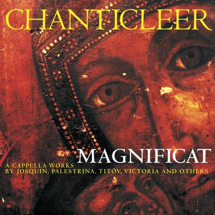 Magnificat