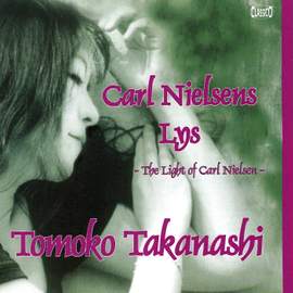 The Light of Carl Nielsen