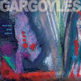 Gargoyles