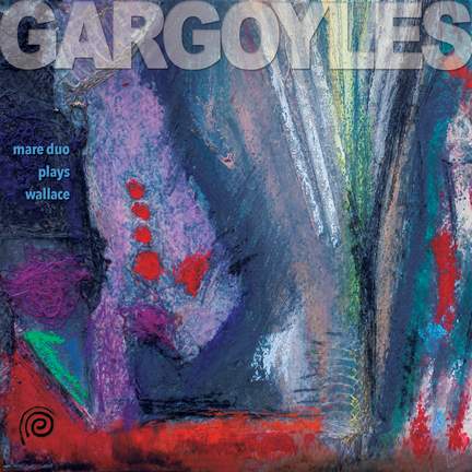 Gargoyles