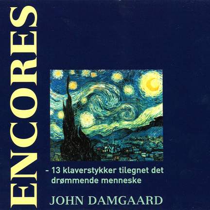 Encores