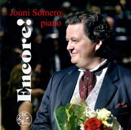 Encore!