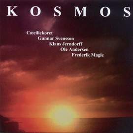 Kosmos