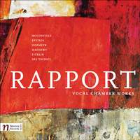 Rapport