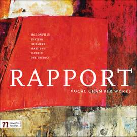 Rapport