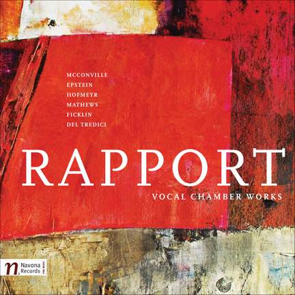 Rapport