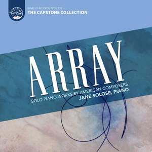 Array