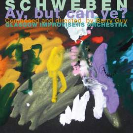 Schweben (Ay, But Can Ye?)