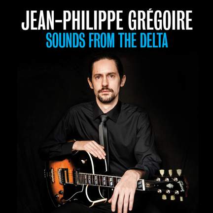 Sounds from the Delta