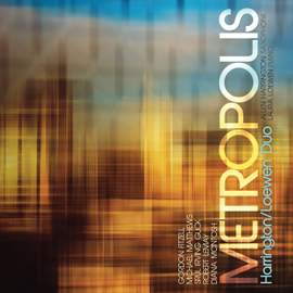 Metropolis