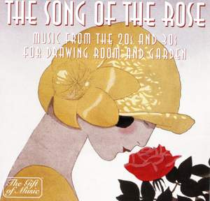 The Song of the Rose