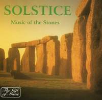 Solstice (Music of the Stones)