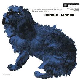 Herbie Harper (Remastered 2014)