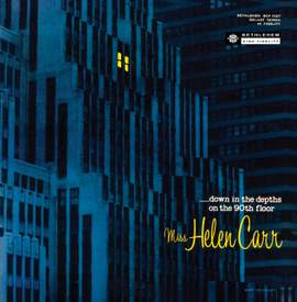Down in the Depths on the 90th Floor (Original Recording Remastered 2013)