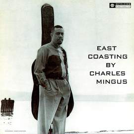 East Coasting