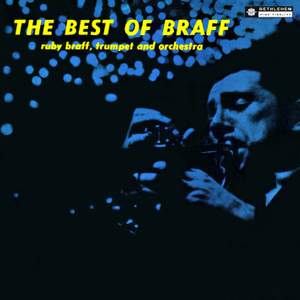 The Best Of Braff (Original Recording Remastered 2013)