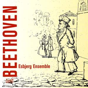 Beethoven: Piano Quintet, Op. 16 & Septet, Op. 20