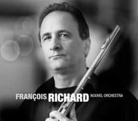 Nouvel Orchestra