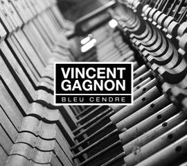 Bleu Cendre