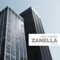 Zanella: Infinito