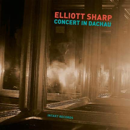 Concert in Dachau