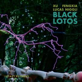 Black Lotos