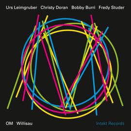 OM: Willisau