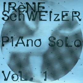 Piano Solo, Vol. 1