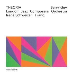 Theoria