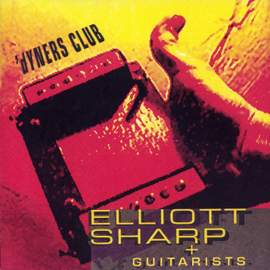 Dyners Club