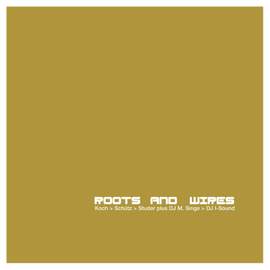 Roots & Wires