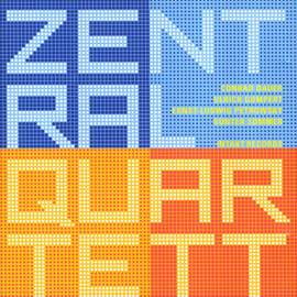 Zentralquartett