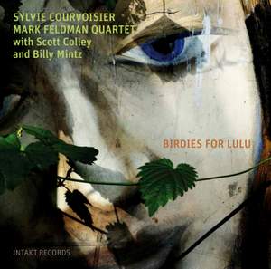Birdies of Lulu