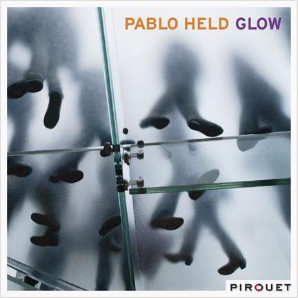 Glow