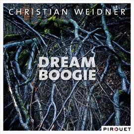 C. Weidner: Dream Boogie