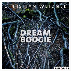 C. Weidner: Dream Boogie