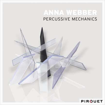 Percussive Mechanics