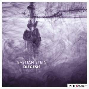 Diegesis