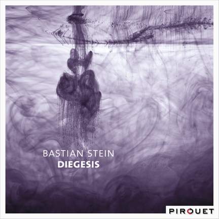 Diegesis
