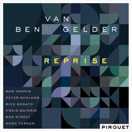 Reprise
