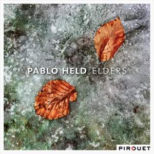 Pablo Held: Elders
