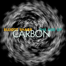 The Age of Carbon